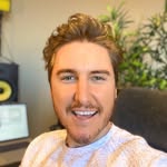 Robbie Sharp - @iamrobbiesharp - Instagram