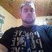 Robbie Sharp - Facebook