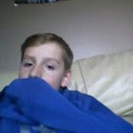 Robbie Sharp - @jeff_robbie_sharp - Instagram