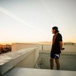 Robbie Sharp - @robbiesharp10 - Instagram
