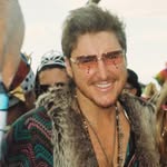 Robbie Sharp 🕺🏻⚡️ - @robsharp_ - Instagram