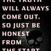 Robbin Henry-Sharp - Facebook