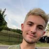Robby - @robbysharpe - TikTok