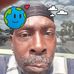 Robby Sharp - Facebook