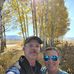 Robby Sharp - Facebook