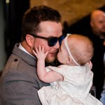 Robby Sharp - @robbys00 - Instagram