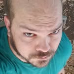 Robby Sharp - @robby.sharp.58 - Instagram