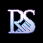 Robby Sharp - @robbysharpmusic - Instagram