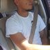Robby Sharp - Facebook