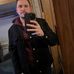 Robby Sharp - Facebook