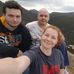 Robby Sharp - Facebook