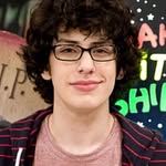 Robbyy - @robbysharpioo - Instagram