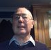 Robert Sharp - Facebook