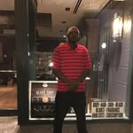 KING TUTT - @robby.simmons.104 - Instagram