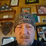 Robbie Simmons - @robbie.simmons.129 - Instagram