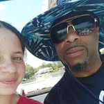 Robbie Simmons - @robbie.simmons.984 - Instagram