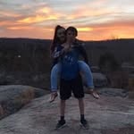 Robbie Simmons - @robbiesimmons30 - Instagram