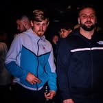 Robbie simmons - @rjs14_ - Instagram