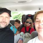 Robbie Simmons - @simmons_robbie - Instagram