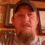 Robbie Simmons - @robbiesimmons8376 - Instagram