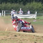 Robbie Simmons - @simmonsmotorsport9 - Instagram