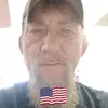 Robbie Simmons - @robbie.simmons4 - TikTok