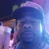 Robbie Simmons - @robbiesimmons7 - TikTok