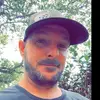 Robbie Simmons - @robbie.simmons39 - TikTok