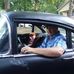 Robbie Simmons - Facebook