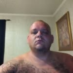Robbie Simmons - @simmonsrobbie952 - Instagram