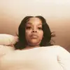 Robbie Simmons - @robbiesimmons00 - TikTok