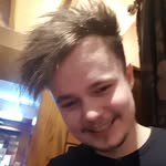 Robbie Simmons-George - @robbiesimmonsgeorge - Instagram