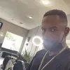 Robby Simmons251 - @robbysimmons521 - TikTok