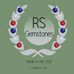Robby Simmons - Facebook