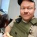 Robby Simmons - Facebook