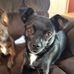 Robby Simmons - Facebook