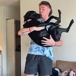 Robby Simmons - @simmons2718 - Instagram