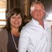 Robby Simmons - Facebook