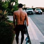 Robby Simmons - @rsims463 - Instagram