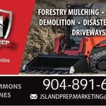 Robby Simmons - @jands_landprep - Instagram