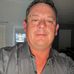 Robby Simmons - Facebook