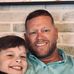 Robby Simmons - Facebook