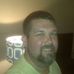 Robby Simmons - Facebook