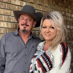 Robby Simmons - @robby.simmons.1024 - Instagram