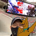 Robby Simmons - @tintspectrum - Instagram
