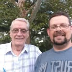 Robby Simmons - @faststang1980 - Instagram