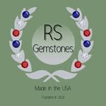 Robby Simmons - @rs.gemstones - Instagram