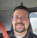 Robby Simmons - Facebook
