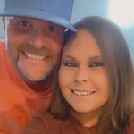 Robby Simmonsen - @robbysimmonsen - Instagram