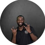 Robert Simmons - @mr.robbybobby - Instagram